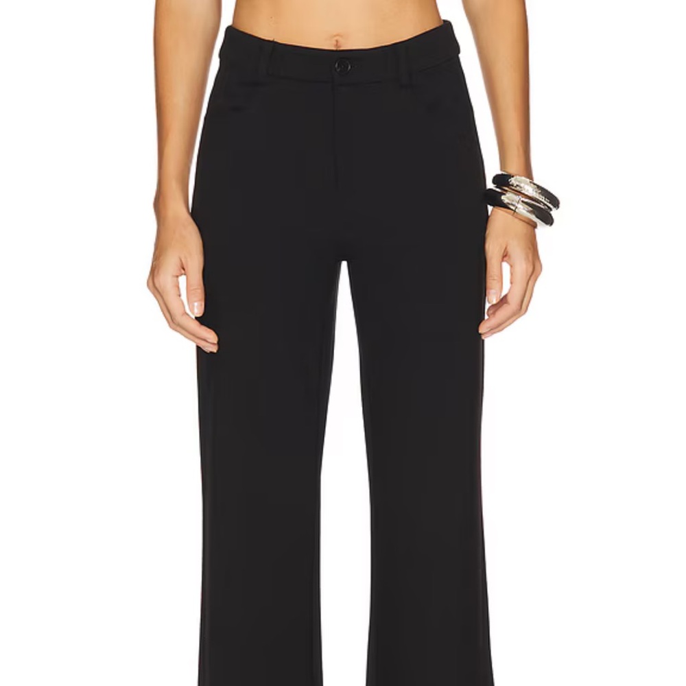 Cami NYC Lucrecia Pants